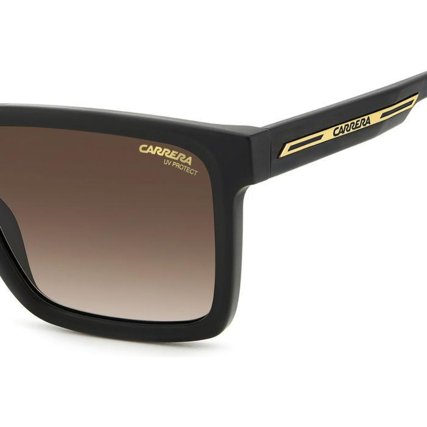Gafas de Sol Carrera VICTORY C 02/S 003 de Tr90 Hombre 54 mm