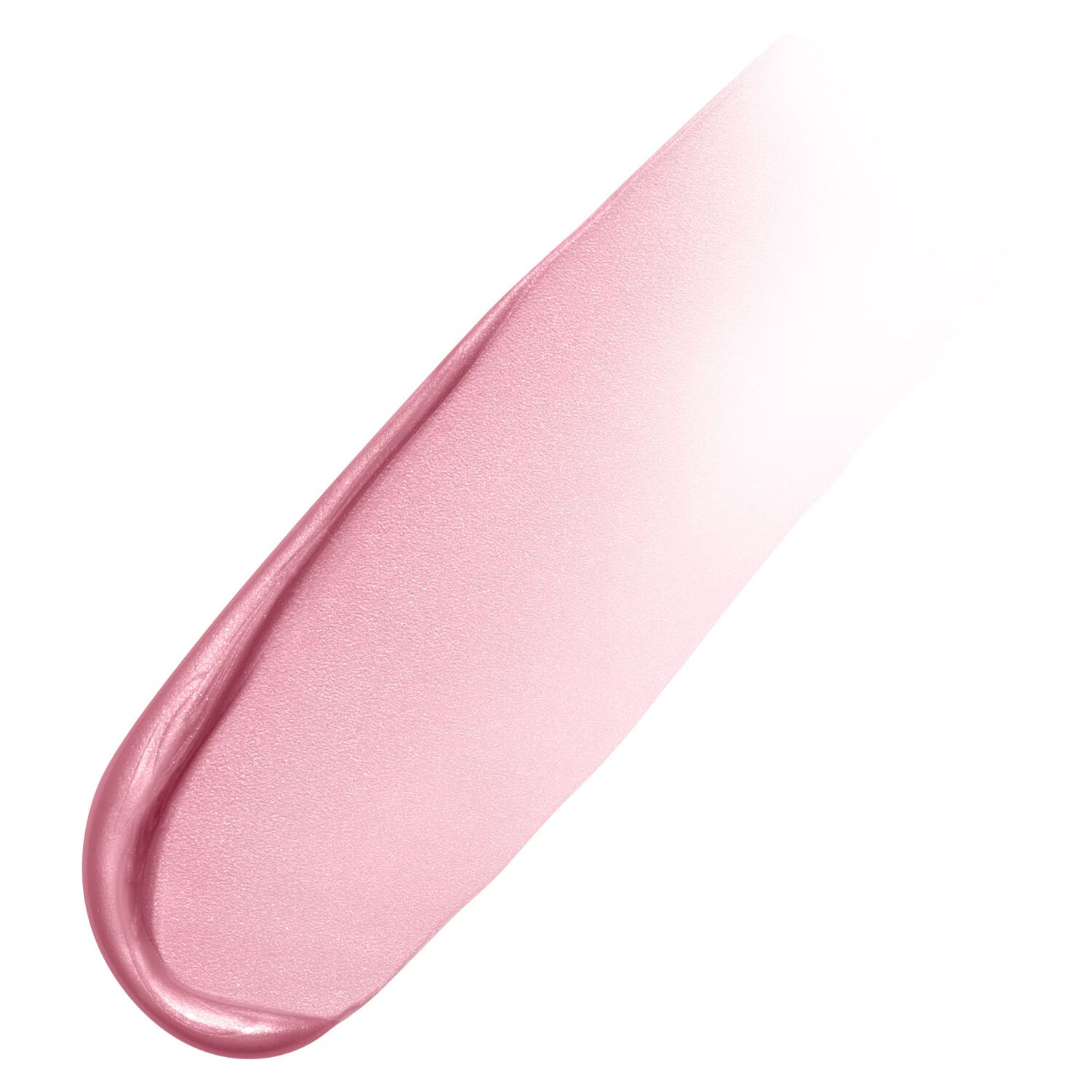 Complexion Rescue® - Blush-Highlighter Hydratant 15ml