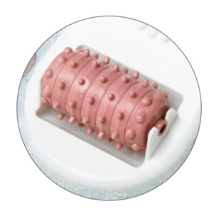 Thalasso pieds REVLON RVFB7021PE2