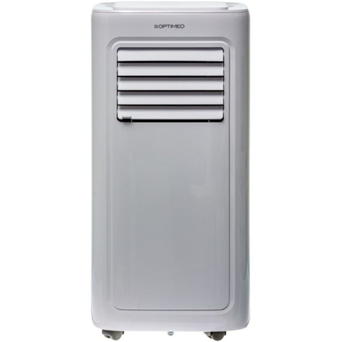 Climatiseur OPTIMEO OPC-A01-050