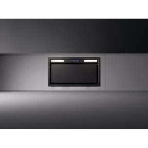 Hotte encastrable FALMEC GRUPEVOP3120