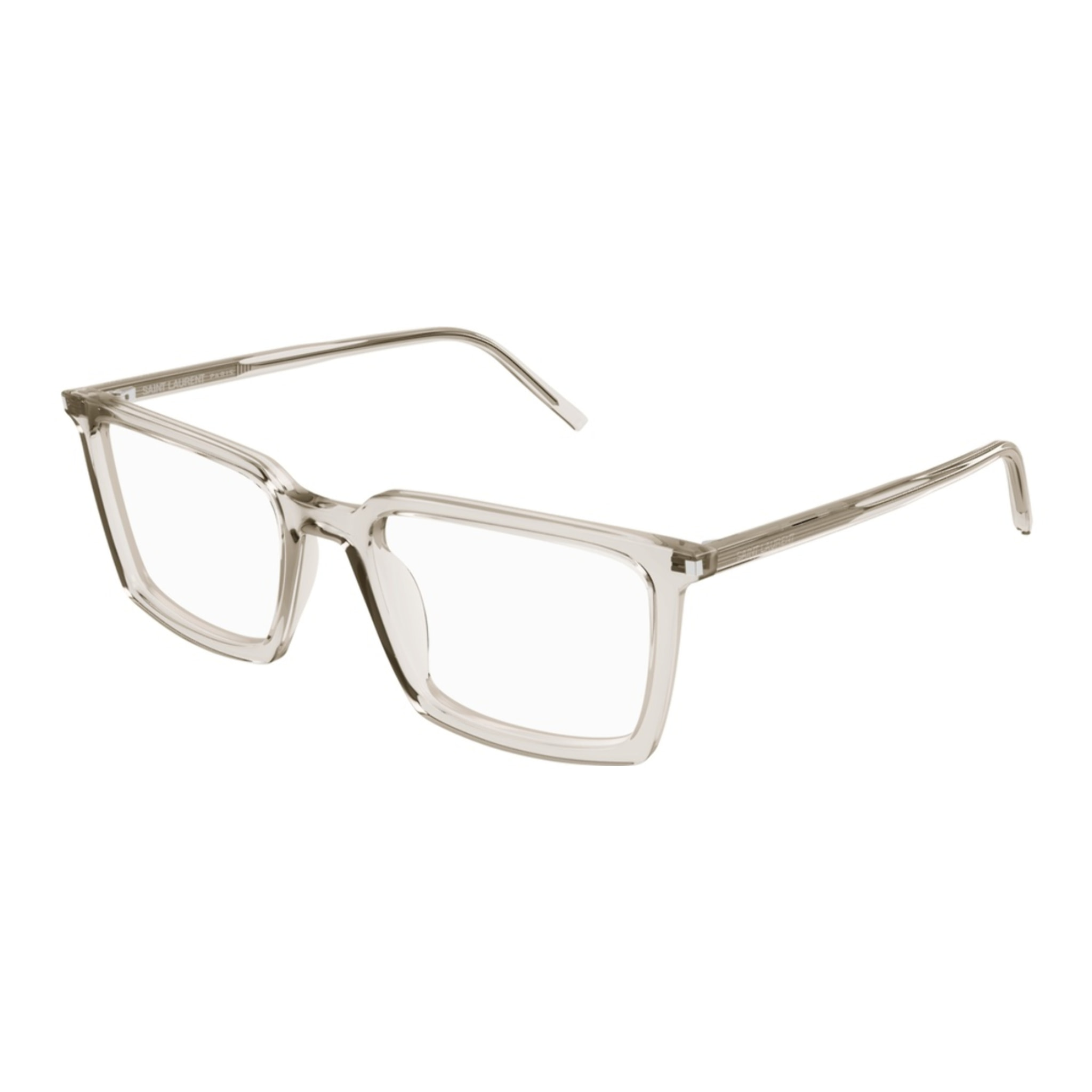 GAFAS DE VISTA SAINT LAURENT SL 624-003