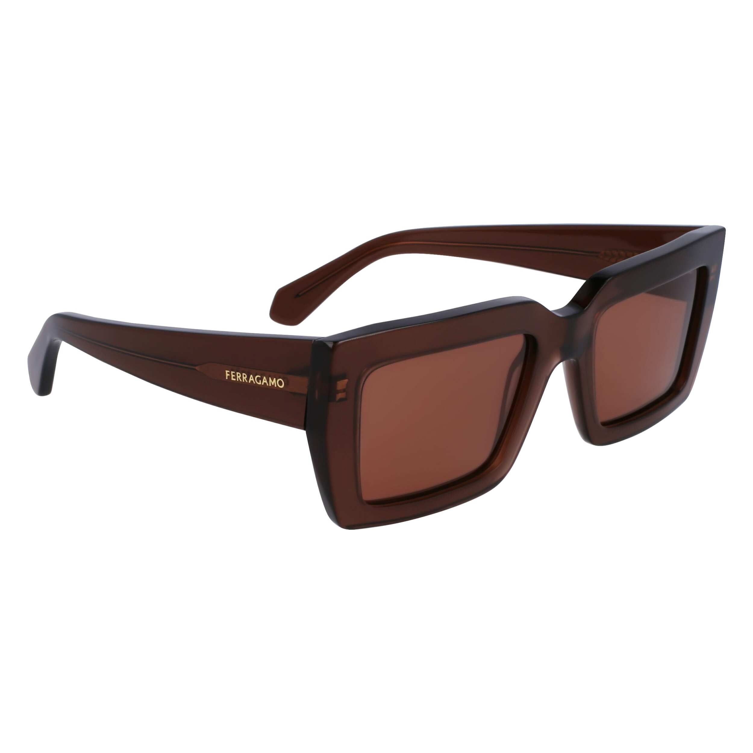 Gafas de sol Ferragamo Mujer SF1108S-5421232