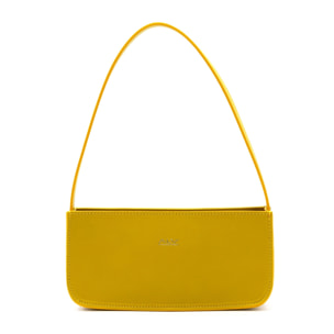 ALV by Alviero Martini Borsa a spalla