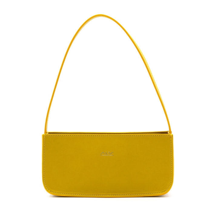 ALV by Alviero Martini Borsa a spalla