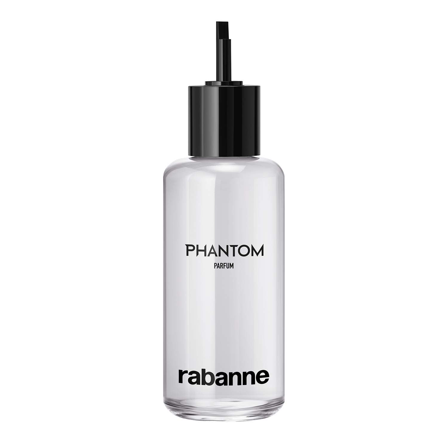 Phantom - Recharge Parfum