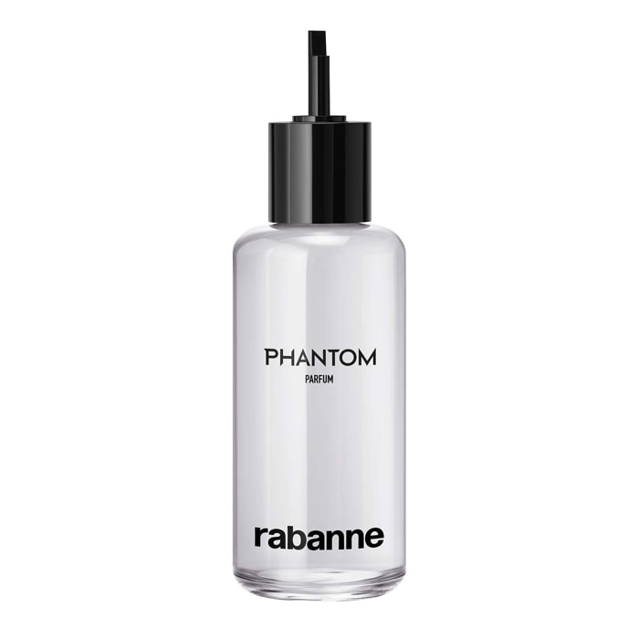 Phantom - Recharge Parfum
