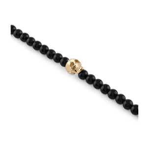 PHILIPP PLEIN Pulsera ICON