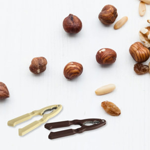 Casse-noix et crustacés Fackelmann Basic