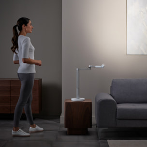 Dyson Solarcycle Morph™ Lampada da tavolo