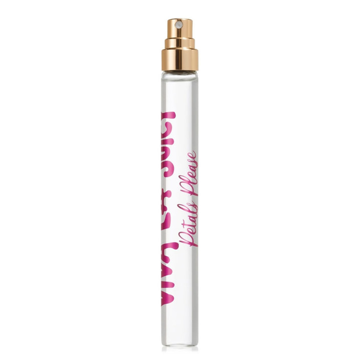 Viva La Juicy Petals Please - Eau de Parfum