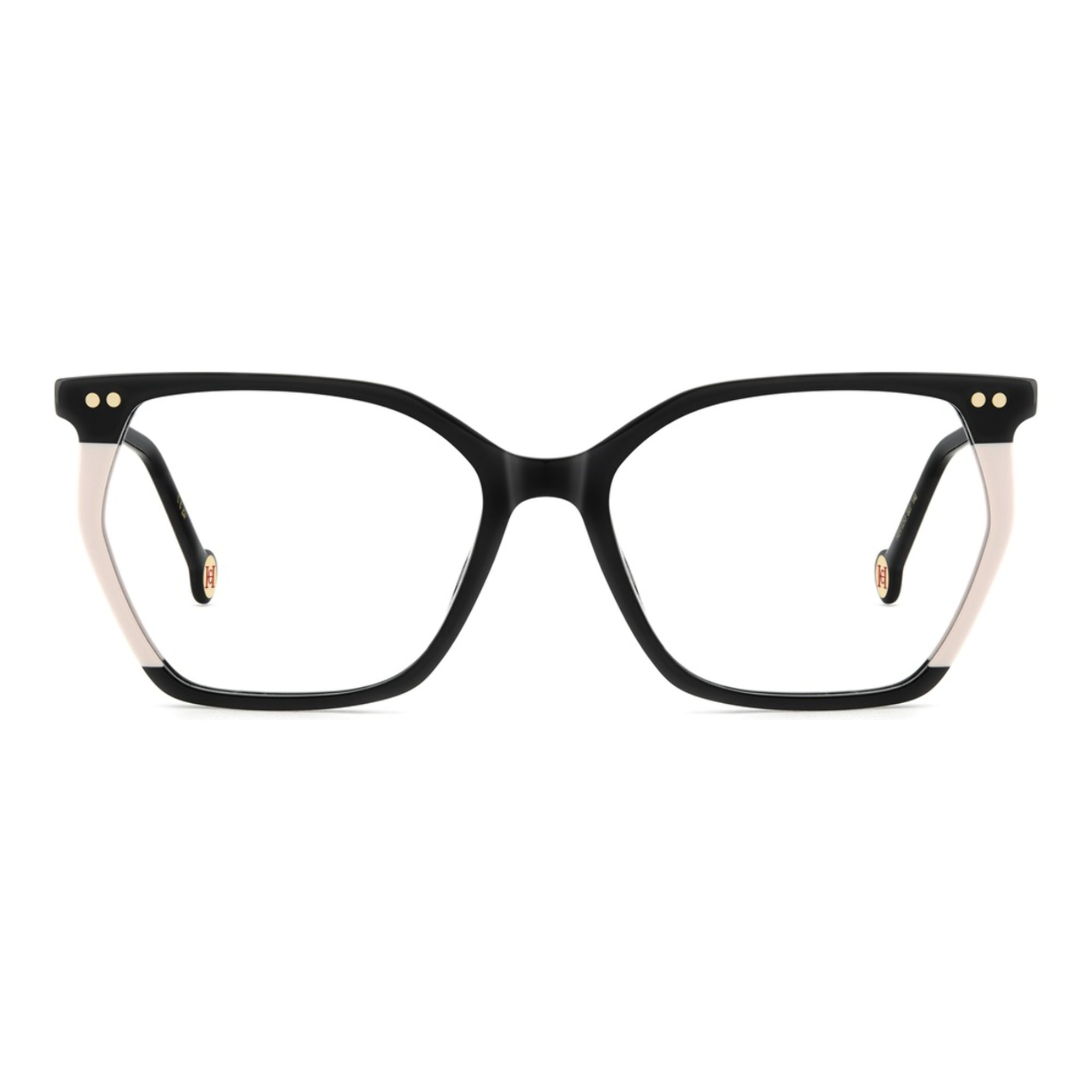 Gafas de Vista Carolina Herrera HER 0293 807 de Acetato Mujer 54 mm