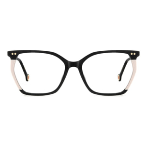 Gafas de Vista Carolina Herrera HER 0293 807 de Acetato Mujer 54 mm