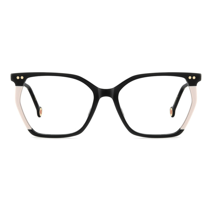 Gafas de Vista Carolina Herrera HER 0293 807 de Acetato Mujer 54 mm