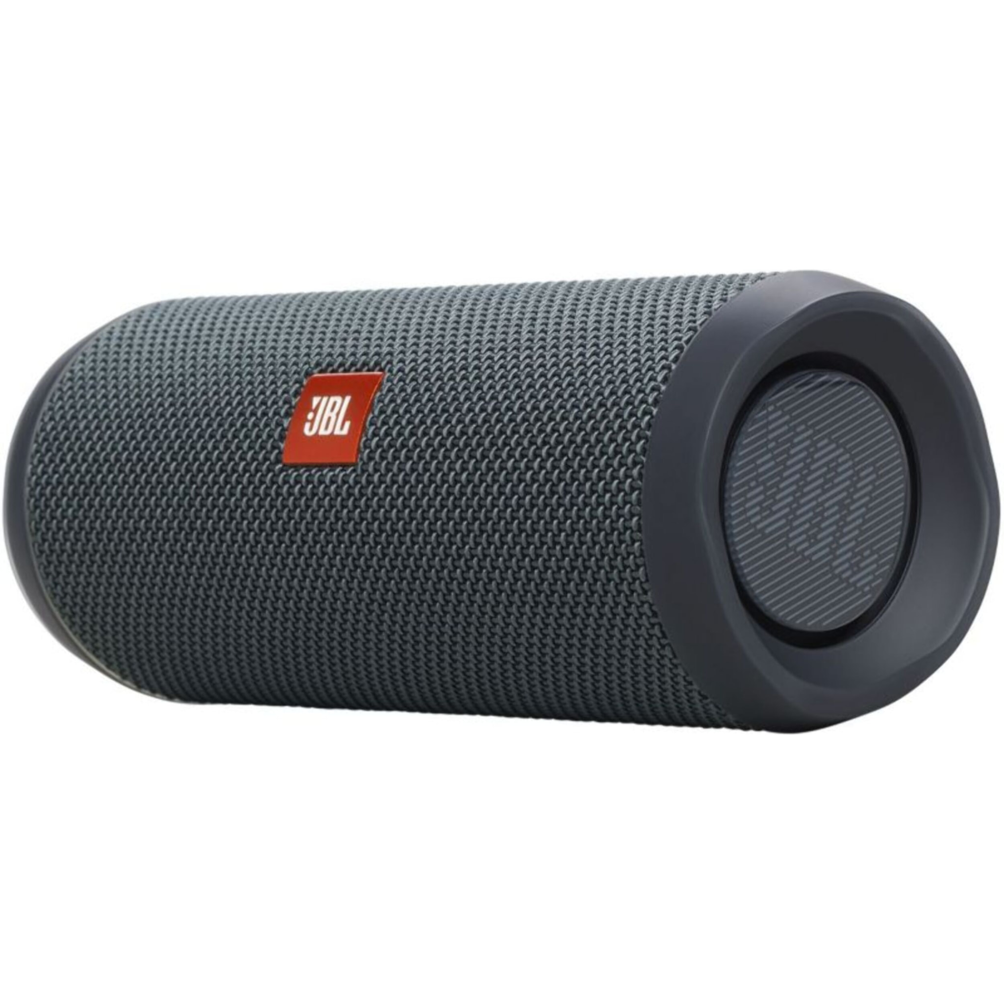 Enceinte portable JBL Flip Essential 2