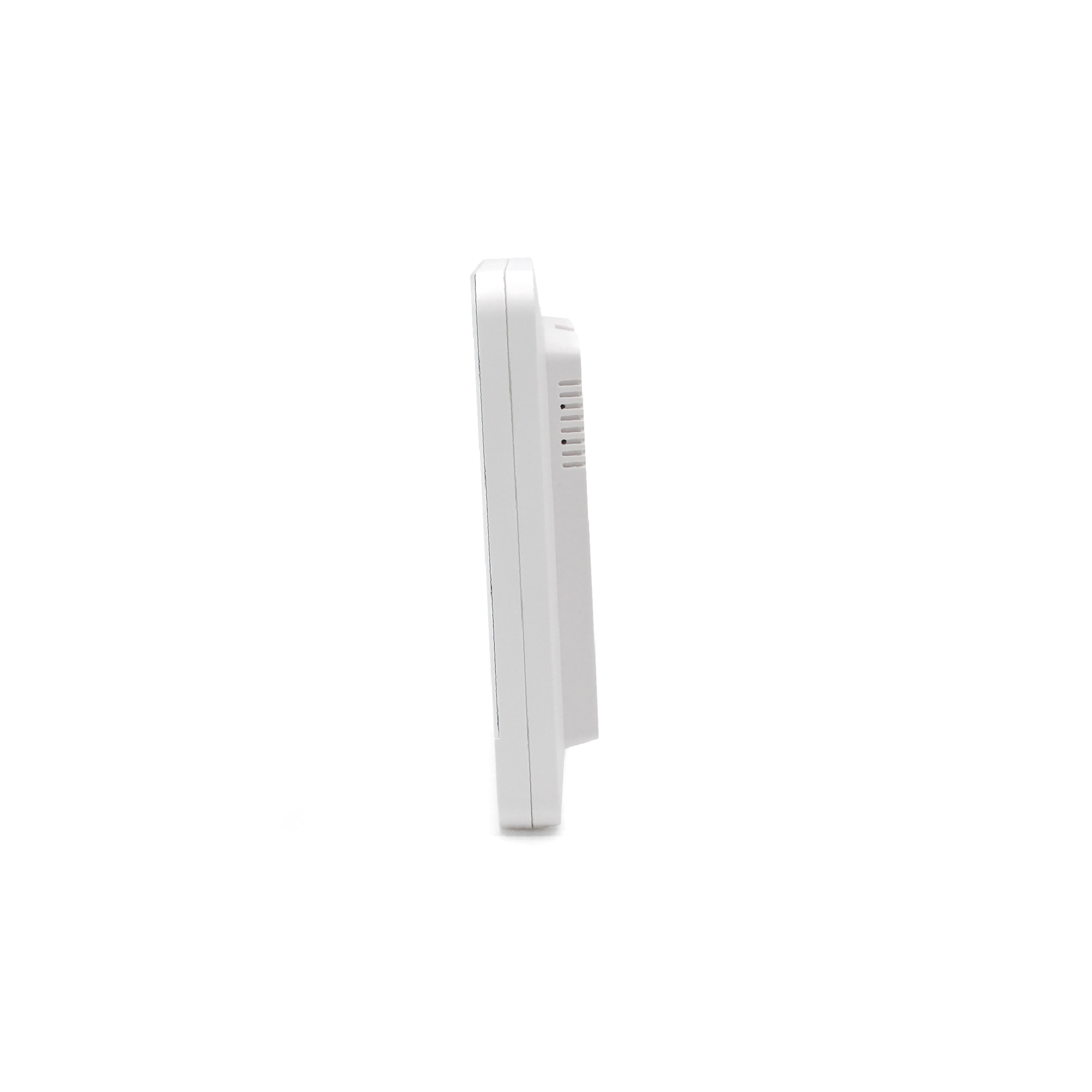 Kit Alarme sans fil connectée HomeSecure pour appartement T2/T3
