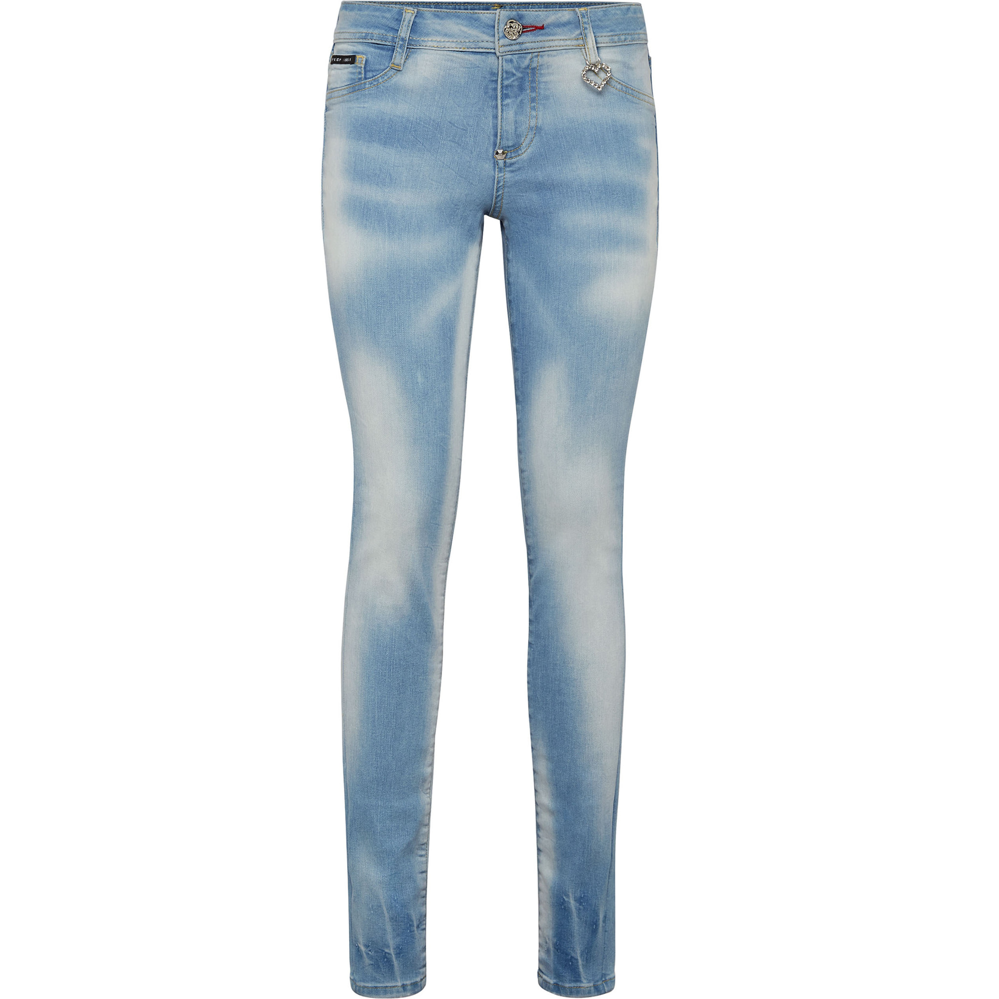 PHILIPP PLEIN Jeggings