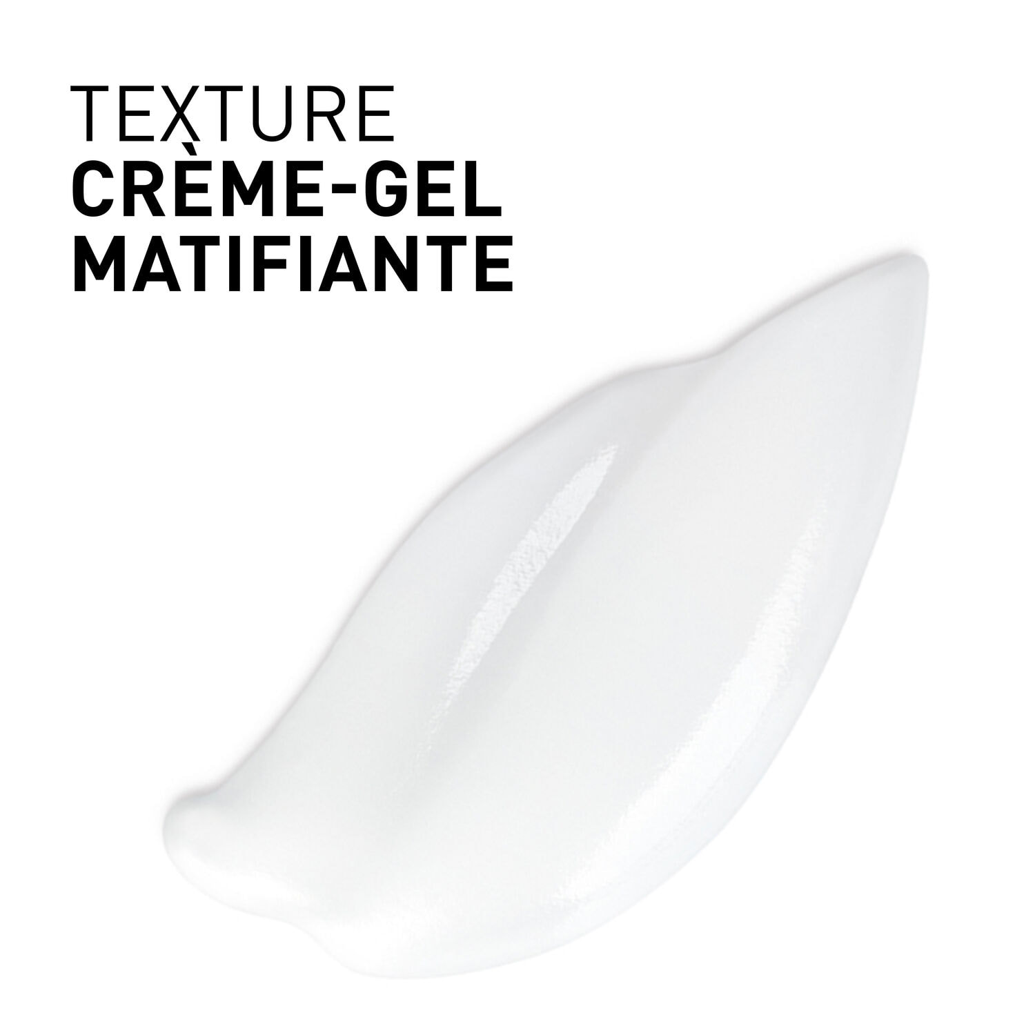 Hydra-Hyal - Gel Crème Hydratante Repulpante 50 ml