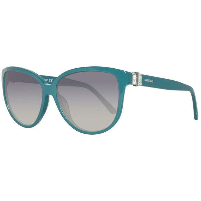 Gafas de sol Swarovski Mujer SK0120-5687P