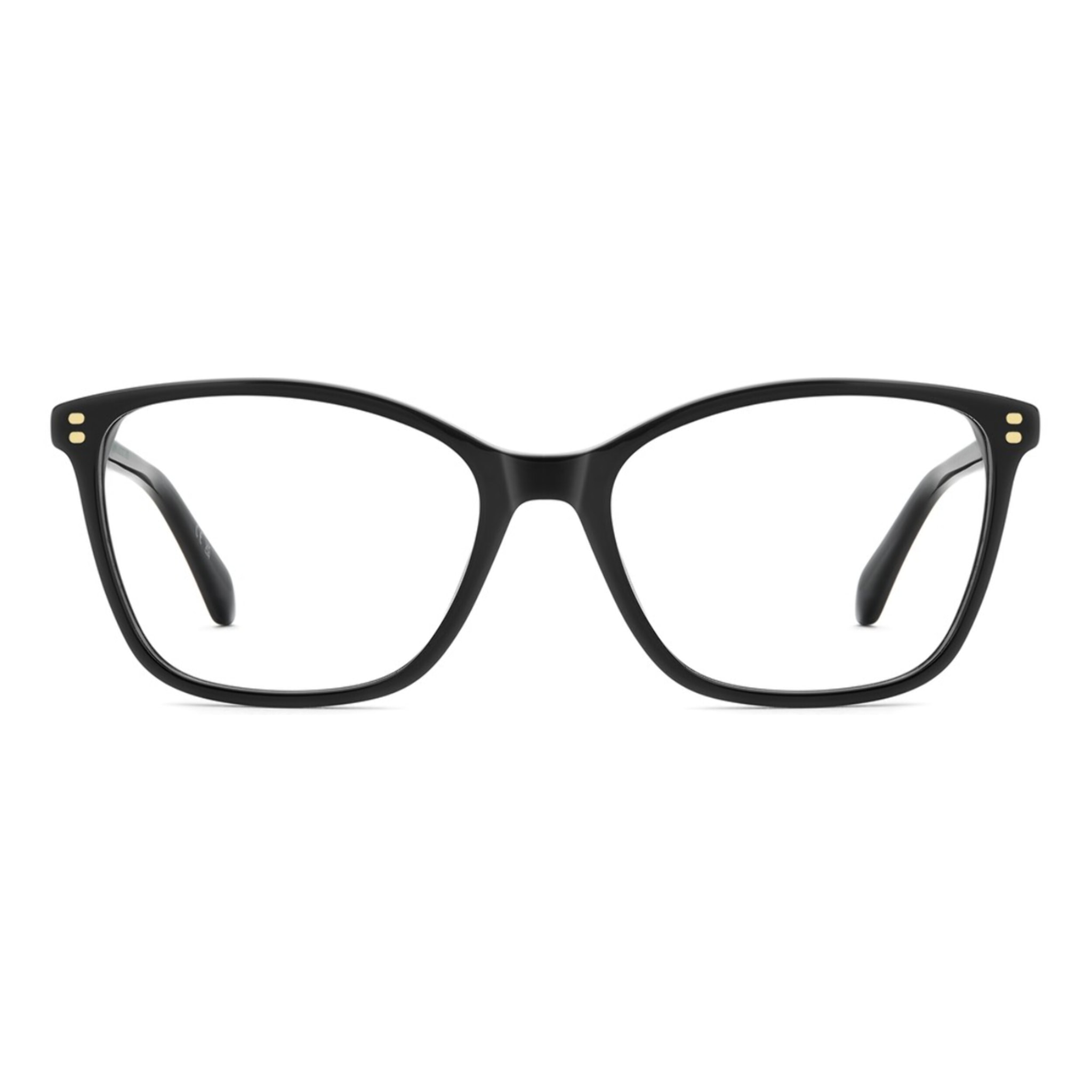 GAFAS DE VISTA POLAROID PLD D608 807 54