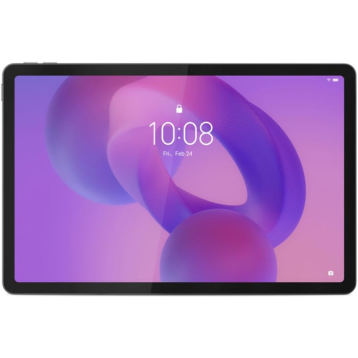 Tablette Android LENOVO Pack Idea Tab 128Go + Stylet + Earbuds