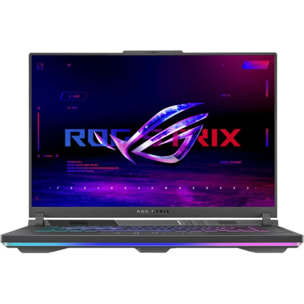 PC Gamer ASUS STRIX-G16-G614PR-RV075W