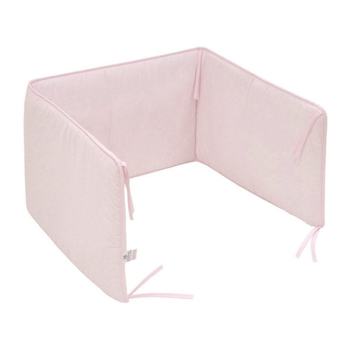 Cambrass Protector 60 (Cuna 60) Liso E