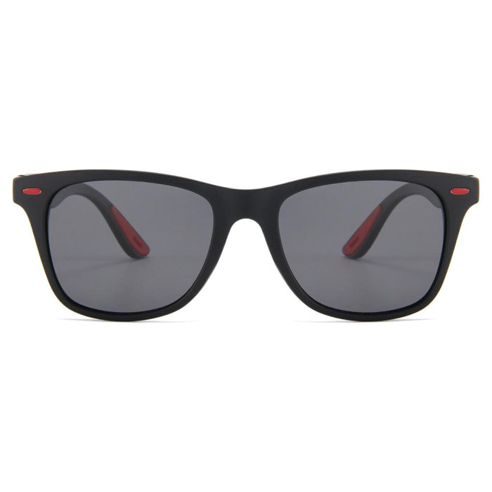 Gafas De Sol Fluor | Classic Square