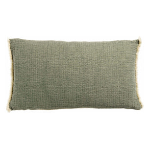 Coussin Emilio