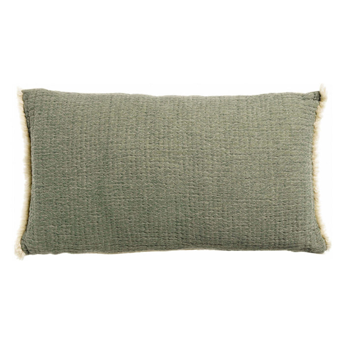 Coussin Emilio