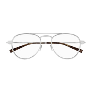 GAFAS DE VISTA SAINT LAURENT SL 708 OPT-002