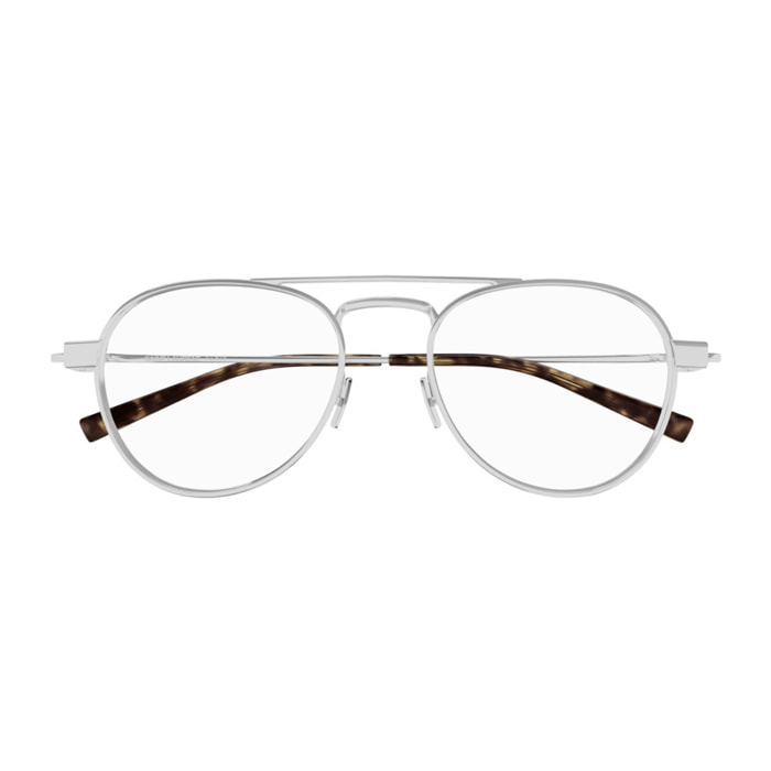GAFAS DE VISTA SAINT LAURENT SL 708 OPT-002