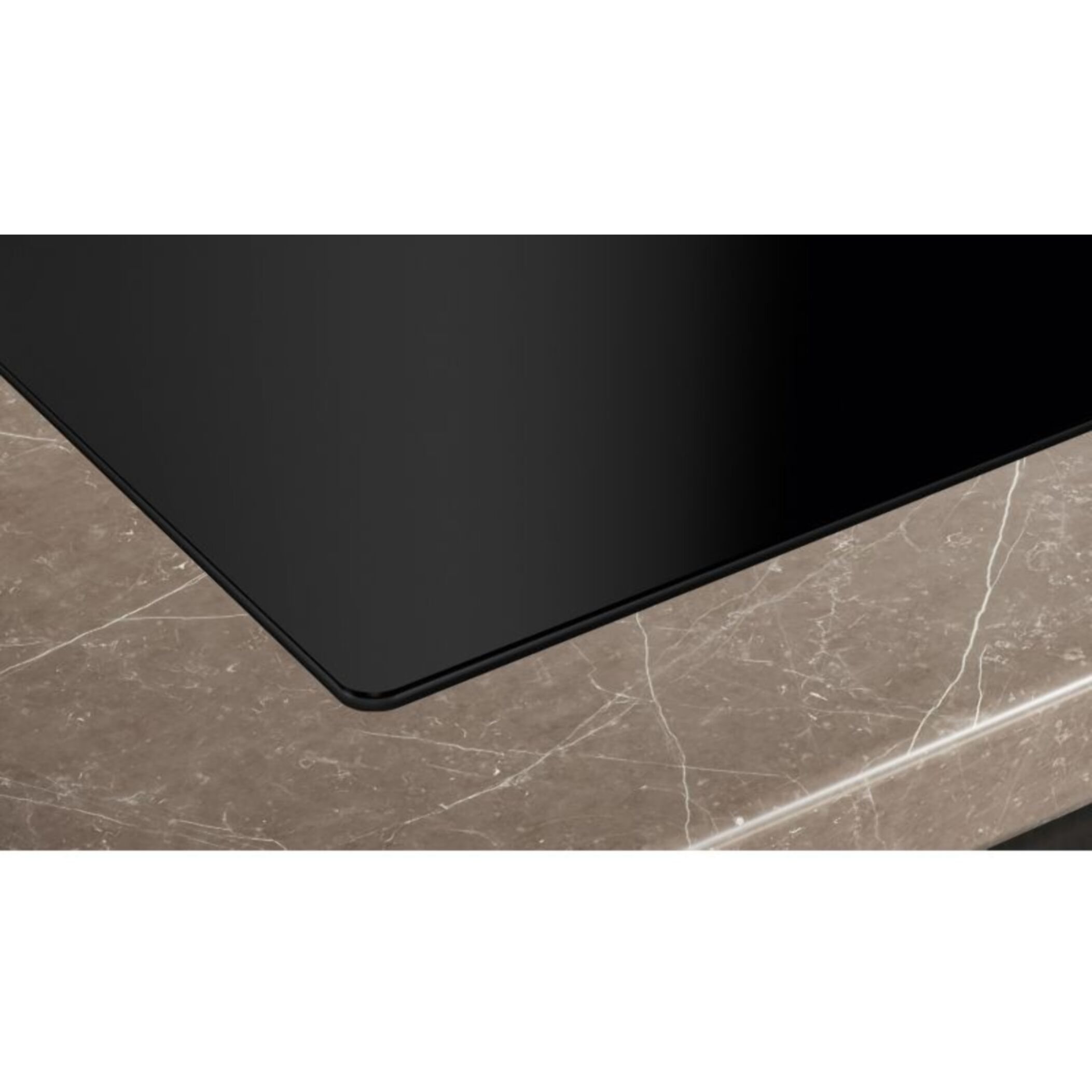 Plaque induction aspirante SIEMENS ED711HQ26E iQ500 combiZone