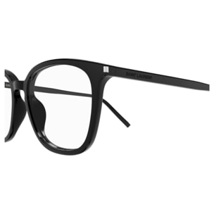 Gafas de Vista Saint Laurent SL 783/F-001 de Acetato Mujer 54 mm
