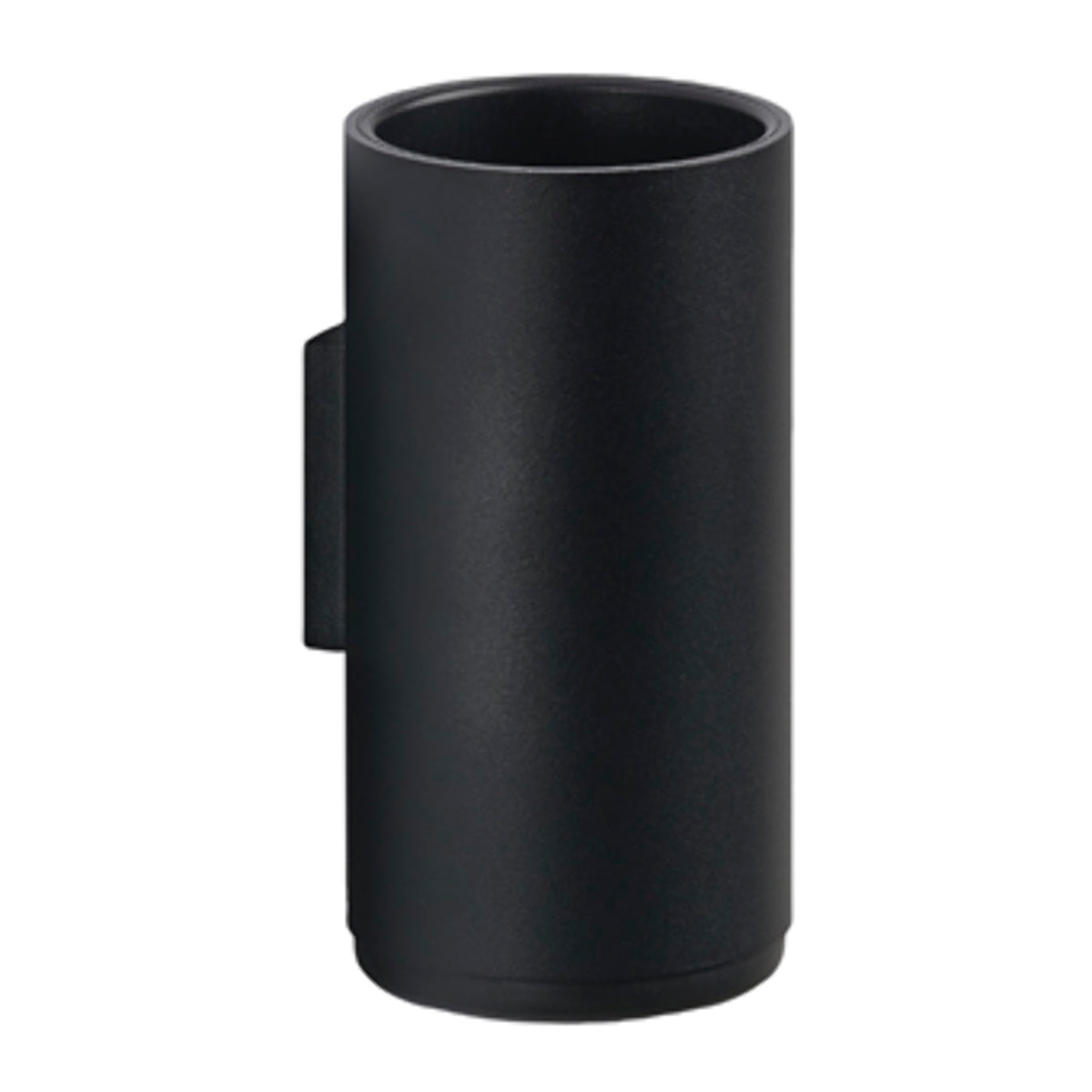 Verre à dents à accrocher Rim