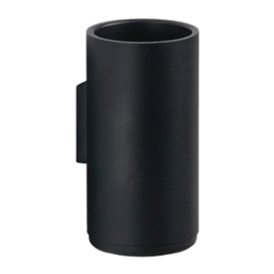 Verre à dents à accrocher Rim