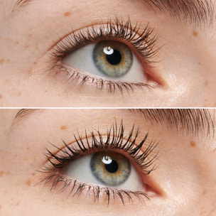 Glam & Doll - Mascara Effet Faux-Cils