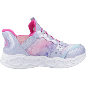 SNEAKERS SKECHERS SLIP-INS: INFINITE