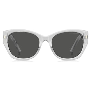 GAFAS DE SOL MARC JACOBS MARC 807/S 900