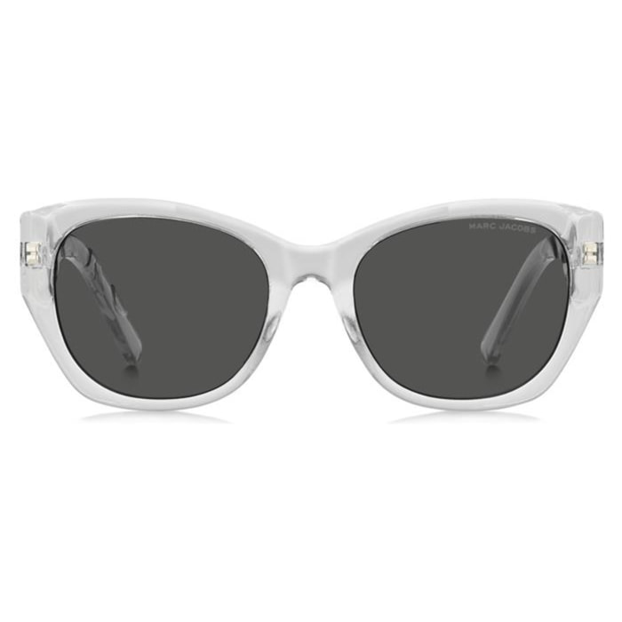 GAFAS DE SOL MARC JACOBS MARC 807/S 900
