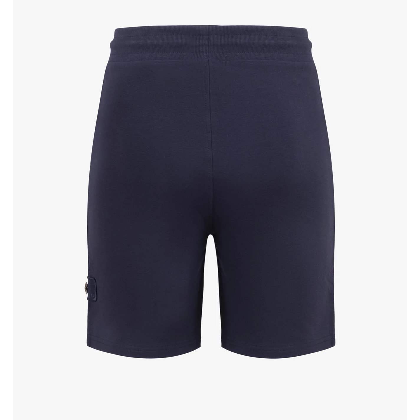 Bermuda S4F643 Esercito