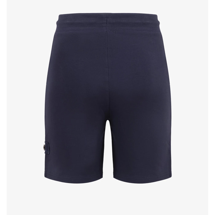 Bermuda S4F643 Esercito