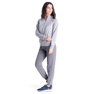 Chándal de mujer Greysongreys