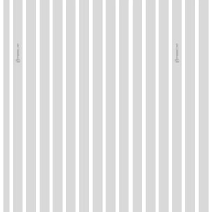 Tablier 0400-11 - 110x69 cm