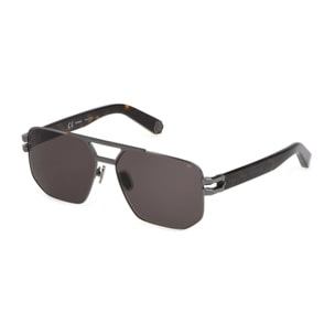 Gafas de sol Philipp Plein Hombre SPP012M-610584