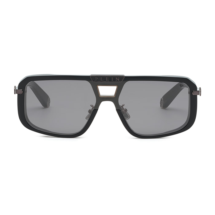 PHILIPP PLEIN Sunglasses