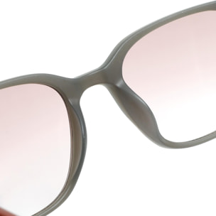 Gafas De Sol Sexton | 5120-4