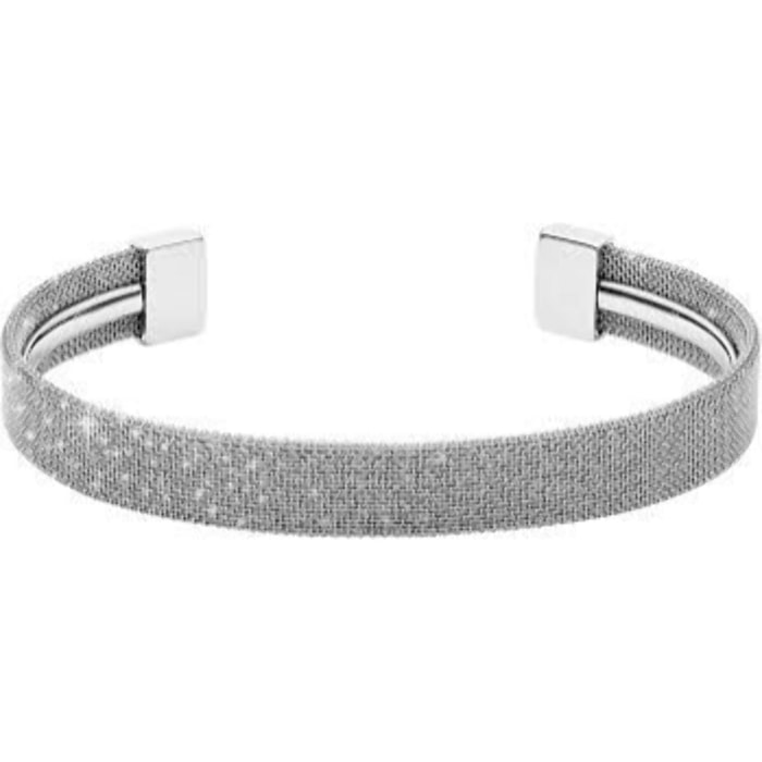 Pulsera Skagen Mujer SKJ1151040