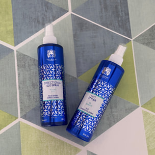 Valquer Protector térmico capilar - 300 ml