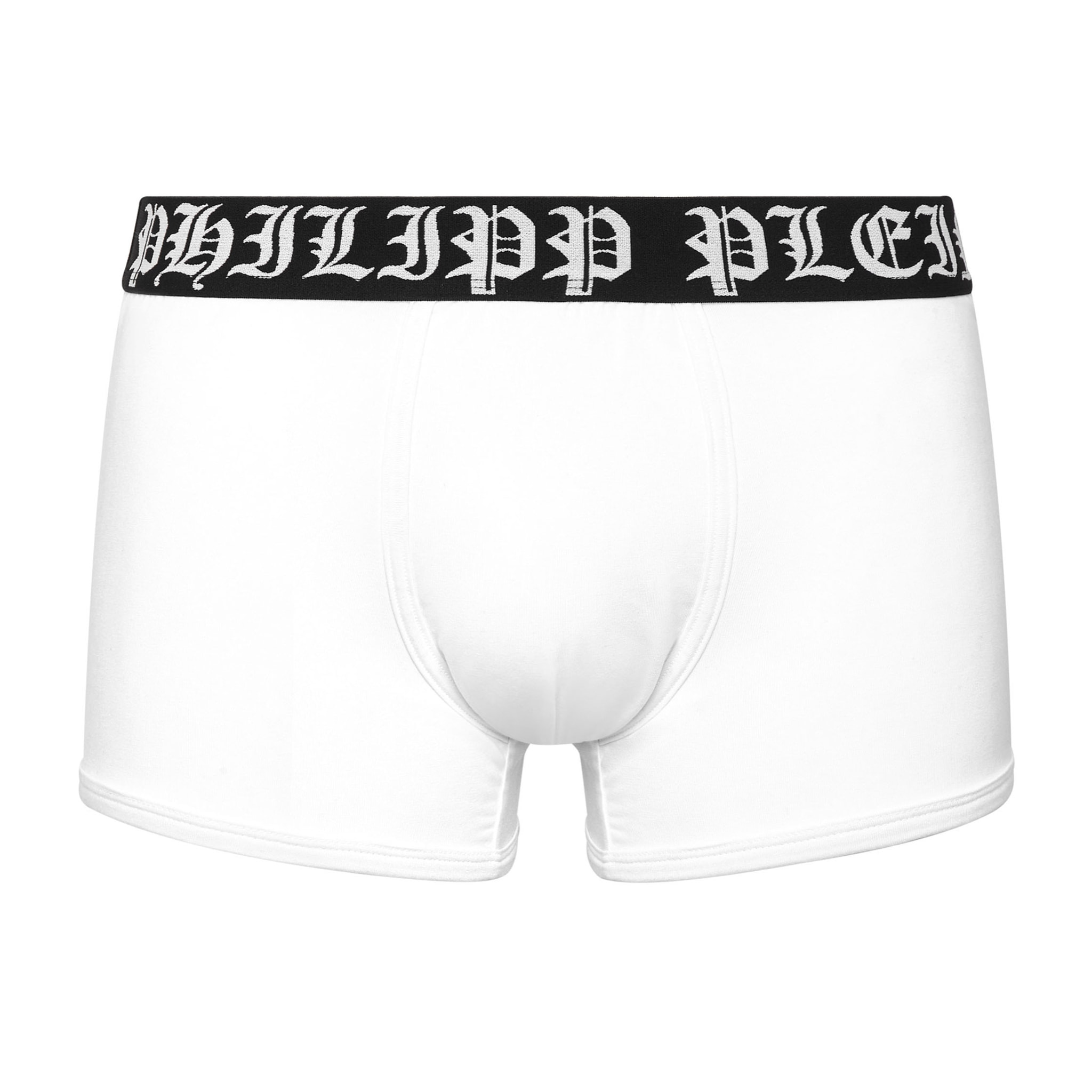 PHILIPP PLEIN Boxer PHILIPP PLEIN TM